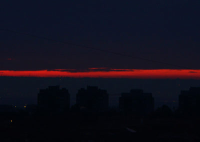 ALBA - ROMA - ITALIA