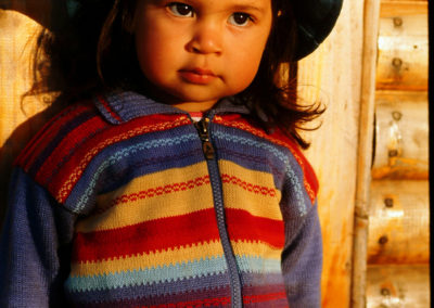 BIMBA