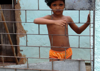 CHILD 2