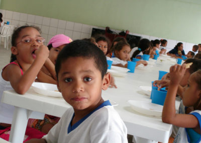 CHILDREN 2