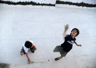 CHILDREN 3