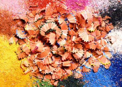 COLORS