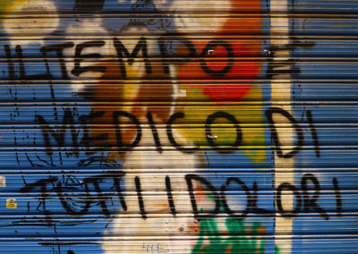 IL MEDICO