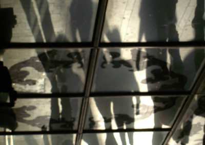 MADRID TELEPHONE 1