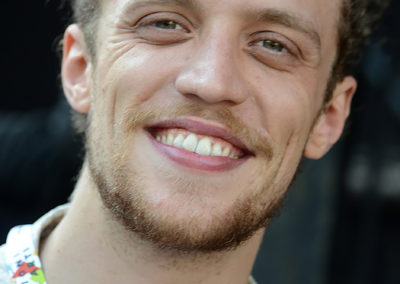 MAN