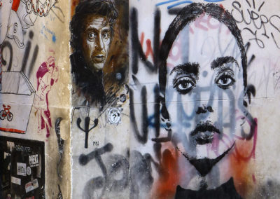 PALERMO 1