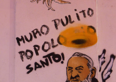 PALERMO 2