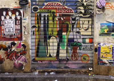 PALERMO 3