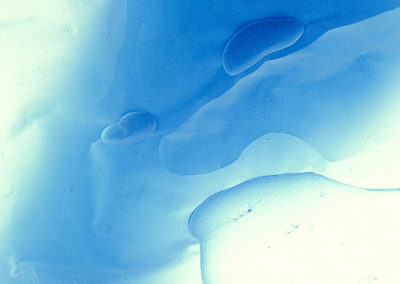 WATERFINGER