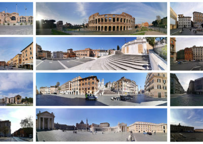 a.1 PANO - ROMA - COVID19