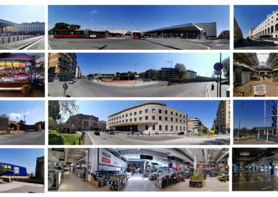 a.2 PANO - ROMA - COVID19