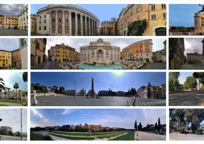 a.3 PANO - ROMA - COVID19