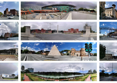 a.4 PANO - ROMA - COVID19