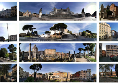 a.5 PANO - ROMA - COVID19