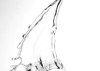 H2O