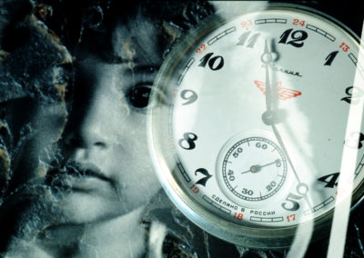 IL TEMPO