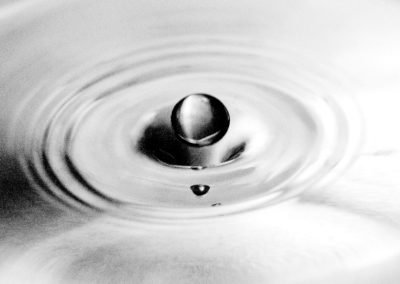 WHITE SPLASH FOUR